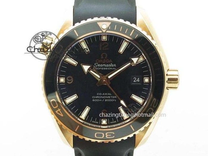 0207 Elegant Speedmaster Racing Master SS HRF 1:1 Best Edition White Dial on SS Bracelet A 7864